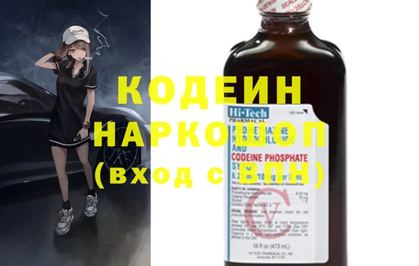 ПСИЛОЦИБИНОВЫЕ ГРИБЫ Балабаново