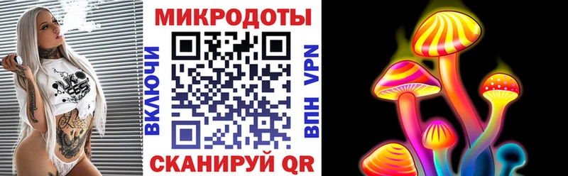 Галлюциногенные грибы Psilocybe  закладки  Зарайск 
